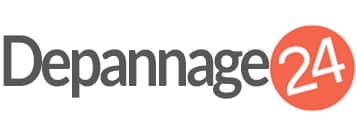 logo-depannage24
