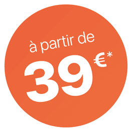 prix39